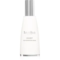 Natura Bissé Inhibit Intensiv-Serum gegen Hautalterung