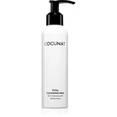 Cocunat Leche Desmaquillante Reinigungsmilch für das Gesicht