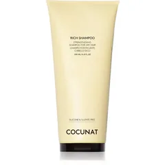 Cocunat Rich stärkendes Shampoo