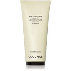 Cocunat Rich regenerierender Conditioner