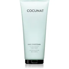 Cocunat Pure Conditioner für fettiges Haar