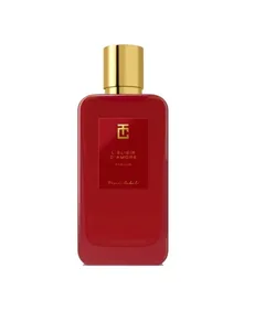 TONI CABAL L'Elisir D'Amore 100 ml