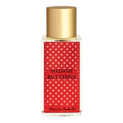 TONI CABAL Madame Butterfly Epv 100 ml