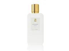 TONI CABAL Mykonos Epv 100 ml