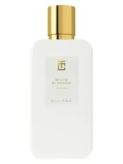 TONI CABAL White Blossom Epv 100 ml