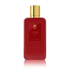 TONI CABAL La Femme Subtile 100 ml