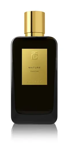 TONI CABAL Mature 100 ml