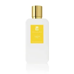 TONI CABAL Lemon Pie 100 ml