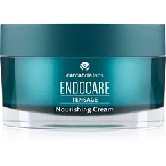 Endocare Tensage festigende und nährende Creme