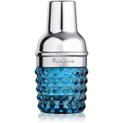 Pepe Jeans Pepe Jeans für Herren 30 ml