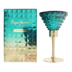 Pepe Jeans Celebrate 75 ml
