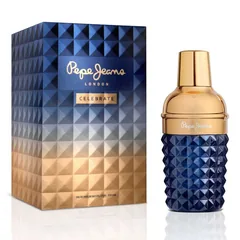 Pepe Jeans Celebrate 30 ml