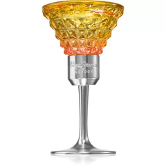 Pepe Jeans Cocktail Edition für Damen 30 ml