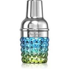 Pepe Jeans Cocktail Edition für Herren 30 ml