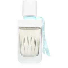 Women Secret Intimate Daydream für Damen 30 ml