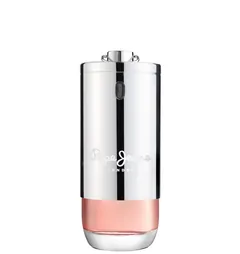 Pepe Jeans Bright 50 · 80 ml