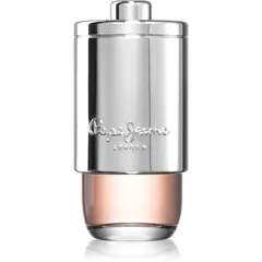 Pepe Jeans Bright für Damen 30 ml