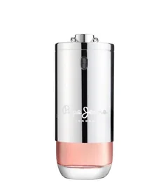 Pepe Jeans Bright 80 ml