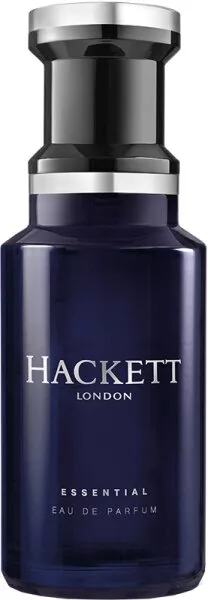Hackett Essential 100 ml