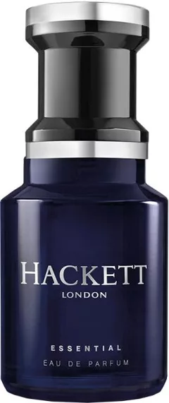 Hackett Essential 50 ml