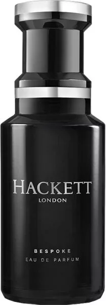 Hackett Bespoke 100 ml