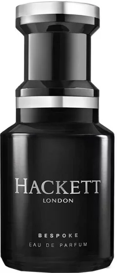 Hackett Bespoke 50 ml