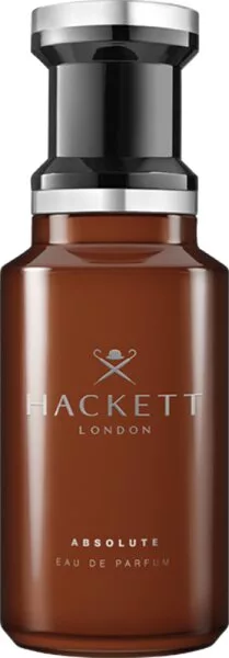 Hackett Absolute 100 ml