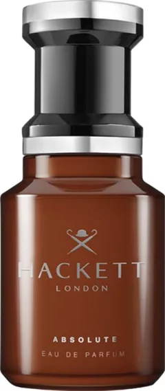 Hackett Absolute 50 ml