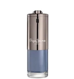 Pepe Jeans Sobold 100 ml