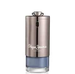Pepe Jeans Sobold 50 ml