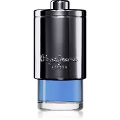 Pepe Jeans Sobold für Herren 30 ml