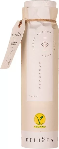 Delisea Suna 150 ml