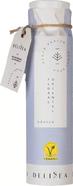 Delisea Adarce 150 ml