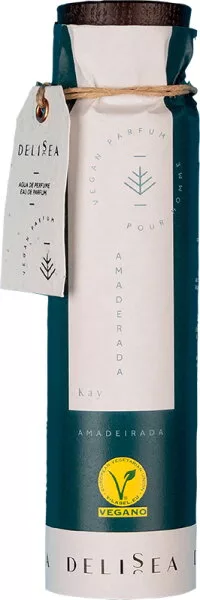 Delisea Kay 150 ml
