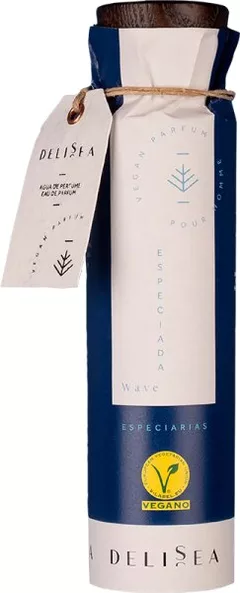 Delisea Wave 150 ml