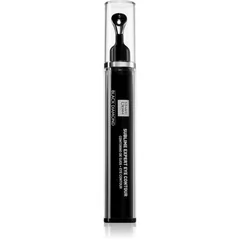 Martiderm Black Diamond Sublime Expert Eye Countor Augencreme gegen Falten, Schwellungen und Augenringe