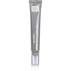 Martiderm Shots Retinol Renew Intensiv-Serum gegen Falten und dunkle Flecken
