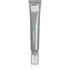 Martiderm Shots Hyaluronic Firm intensives feuchtigkeitsspendendes Serum mit Hyaluronsäure