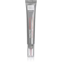 Martiderm Shots Arbutin Dark Spots Gesichtsserum gegen Pigmentflecken
