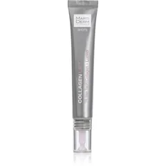 Martiderm Shots Collagen Lift Gesichtsserum mit Kollagen