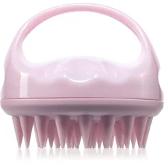 IDC INSTITUTE Shampoo Brush die Massagebürste .