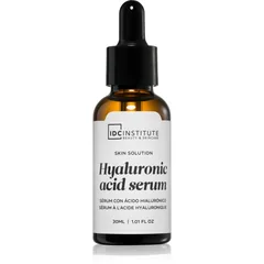 IDC INSTITUTE Skin Solution Serum für das Gesicht