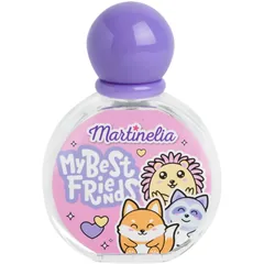 Martinelia My Best Friends Fragrance für Kinder 30 ml