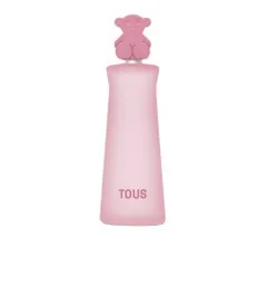 TOUS Kids Girl 100 ml
