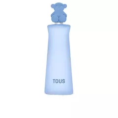 TOUS Kids Boy 100 ml