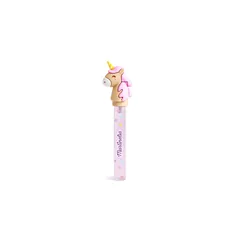Martinelia Unicorn Fragrance 30 ml