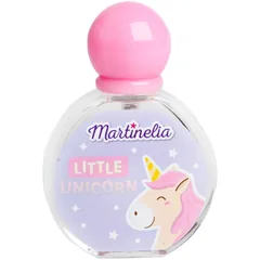 Martinelia Little Unicorn Fragrance für Kinder 30 ml