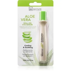 IDC INSTITUTE Cooling & Smoothing Augenserum