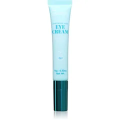 IDC INSTITUTE Eye Cream Feuchtigkeitscreme für die Augenpartien