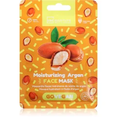 IDC INSTITUTE Go Vegan Zellschicht-Maske
